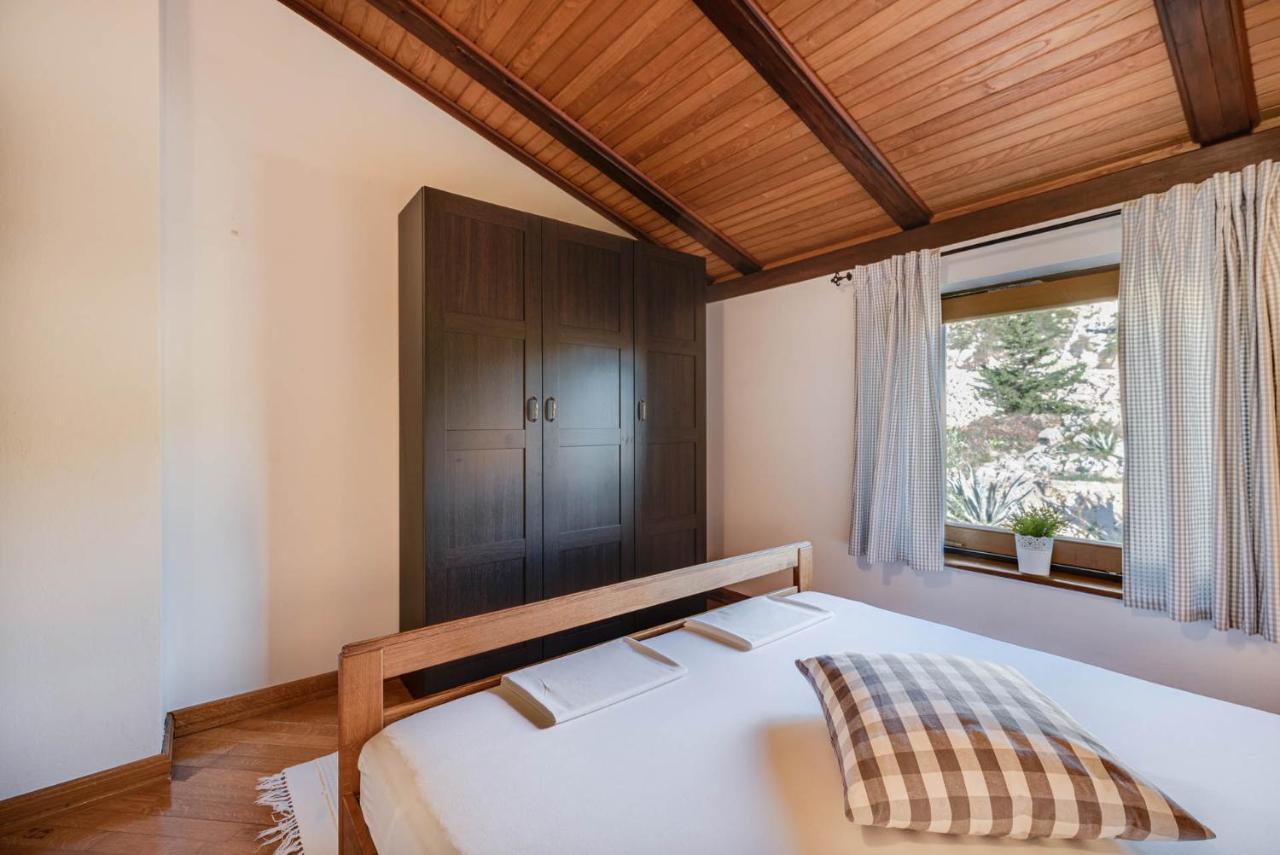 Apartments Fijan Drage Ngoại thất bức ảnh